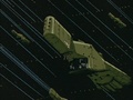 Thumbnail for version as of 11:37, 12 January 2012