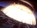 Thumbnail for version as of 08:10, 6 January 2011