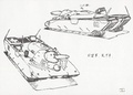 Thumbnail for version as of 03:31, 26 December 2011