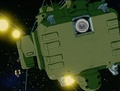 Thumbnail for version as of 10:08, 14 January 2012