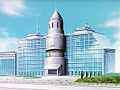 Thumbnail for version as of 14:17, 24 January 2011