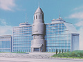 Thumbnail for version as of 06:15, 7 July 2011