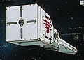Thumbnail for version as of 19:25, 22 August 2011