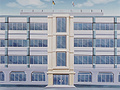 Thumbnail for version as of 06:14, 7 July 2011