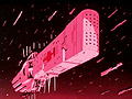 Thumbnail for version as of 07:39, 26 March 2011