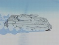 Thumbnail for version as of 15:00, 25 December 2011
