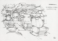 Thumbnail for version as of 03:32, 26 December 2011