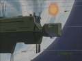 Thumbnail for version as of 10:10, 21 September 2016