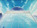 Thumbnail for version as of 11:26, 27 January 2011