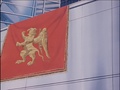 Thumbnail for version as of 10:01, 23 April 2014