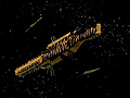 Thumbnail for version as of 00:00, 24 January 2011