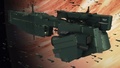 Thumbnail for version as of 14:50, 1 September 2018