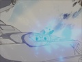 Thumbnail for version as of 03:57, 21 October 2012