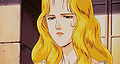 Annerose 3.jpg
