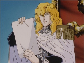 Capital transfer order.jpg