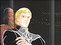 Count Hildesheim.jpg