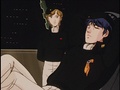 Frederica and Yang in Hyperion.jpg