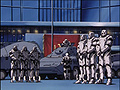 Imperial Consulate.jpg