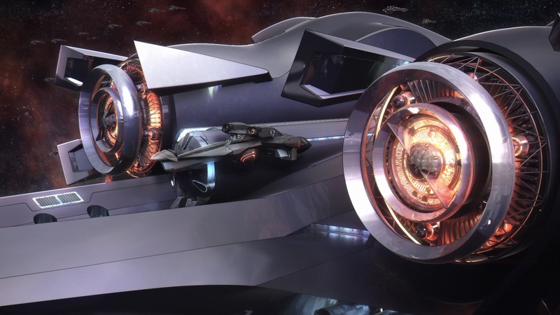 File:Imperialshuttledock DNT7.jpg