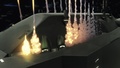 Thumbnail for version as of 10:49, 3 September 2018