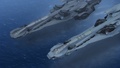 Thumbnail for version as of 14:46, 9 August 2018