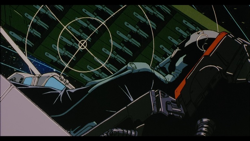 File:Walkure cockpit ONW.jpg