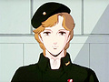 Frederica.jpg