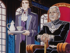 Grimmelshausen in court.jpg