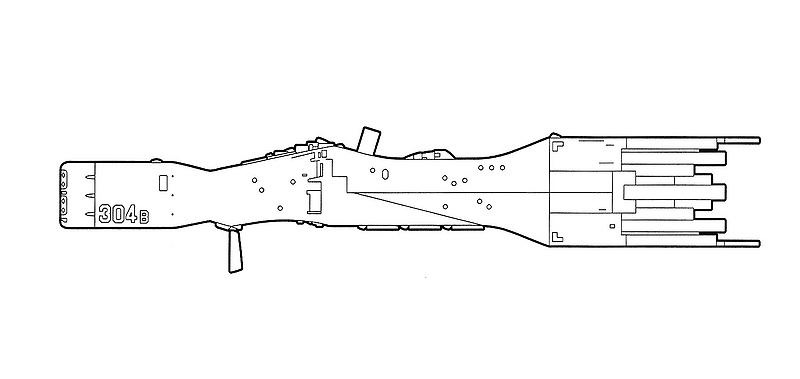 File:Gumeiya (FFC).jpg