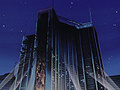 Hotel Shangri-la damaged (BD).jpg