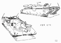 Thumbnail for version as of 07:46, 26 December 2011