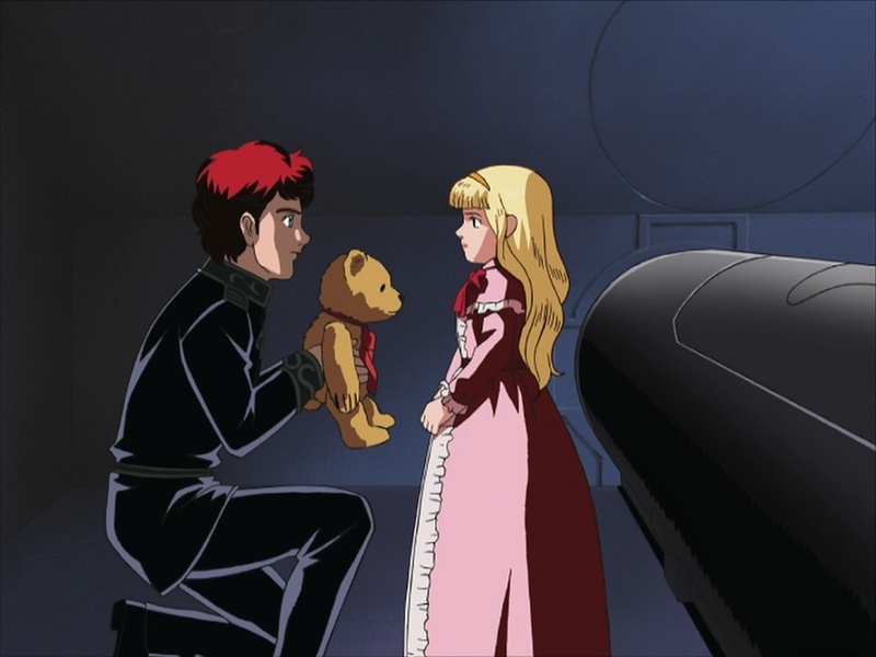 File:Kircheis and Margareta.jpg