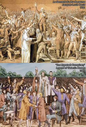 Comparison