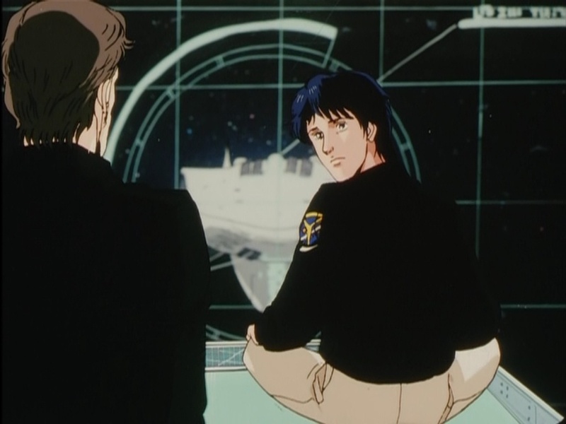 File:Brunhild targeted.jpg