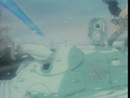 Imptankround.jpg