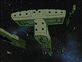 Thumbnail for version as of 01:30, 21 May 2011