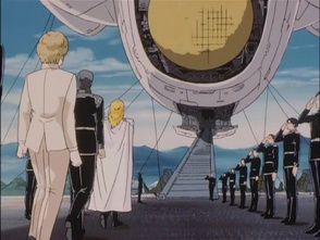 Reinhard and staff leaving Heinessen.jpg