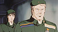 Yang and commander.jpg