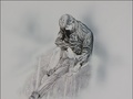 Thumbnail for version as of 19:18, 2 November 2012