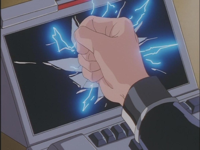 File:Mittermeyer smashing screen.JPG