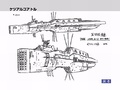 Quetzalcoatlsketch.jpg