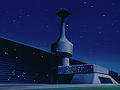 Thumbnail for version as of 09:44, 7 July 2011