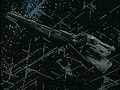 Thumbnail for version as of 10:39, 17 June 2011