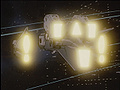 Thumbnail for version as of 08:51, 22 July 2011