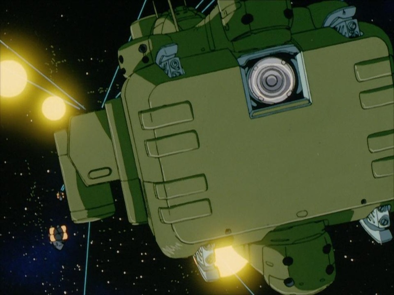 File:Alliancestrikeshipprow.jpg