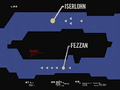 Thumbnail for version as of 10:37, 22 February 2012