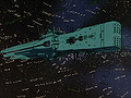 Thumbnail for version as of 06:14, 10 May 2011