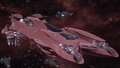 Thumbnail for version as of 10:39, 27 May 2022