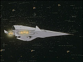 Thumbnail for version as of 14:11, 28 August 2011
