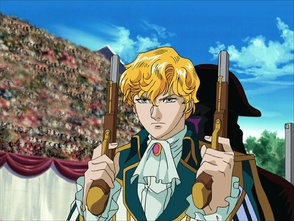 Reinhard and opponent.jpg